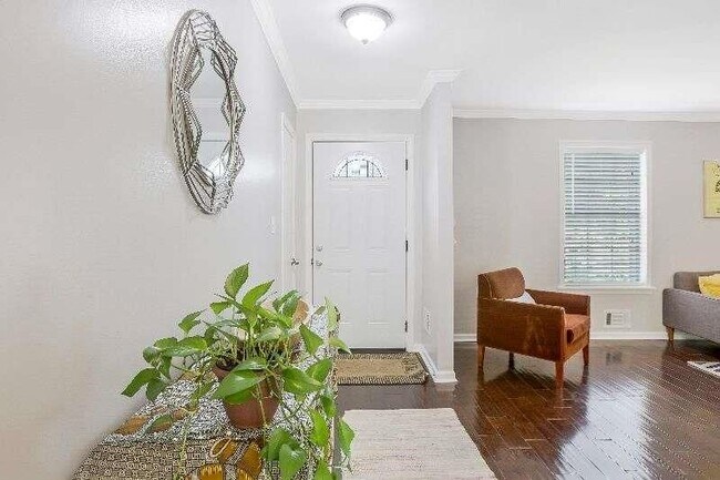 Photo - 3211 Flamingo Dr