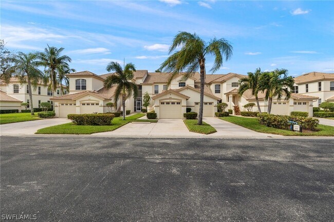 Photo - 9201 Bayberry Bend Unidad 103