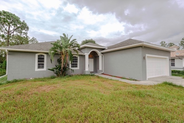 Photo - 2507 54th Ave NE