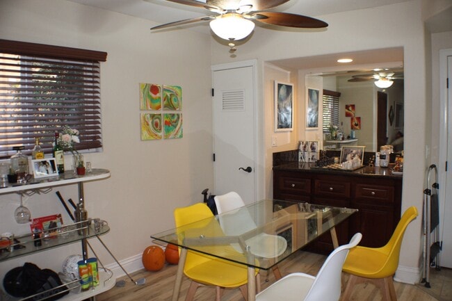 Photo - 3955 Nobel Dr Unit 189