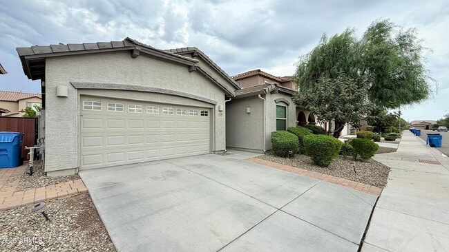 Photo - 5420 W Desert Hollow Dr