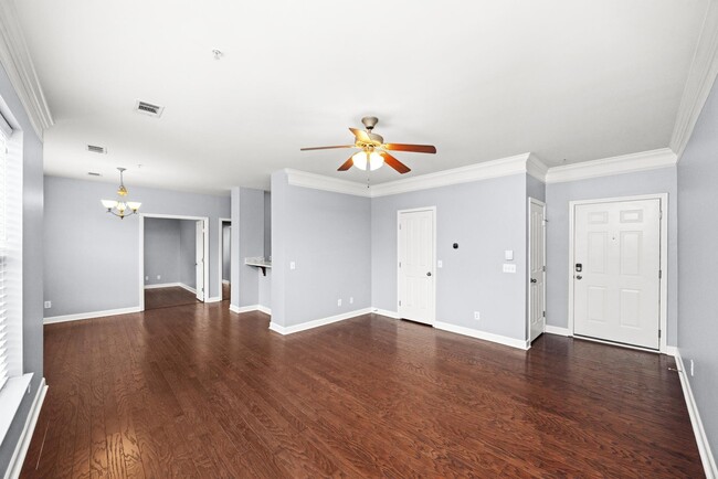 Photo - 2310 Elliott Ave Unit 607