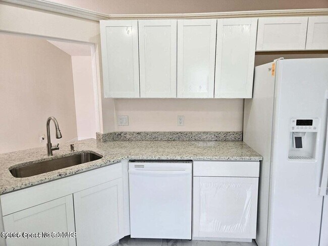 Photo - 1125 Albion St NW