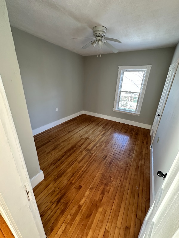 Photo - 62 Lakewood St Unit 2