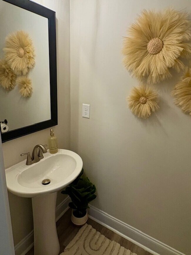 Photo - South 9th Street Unit 112 - B