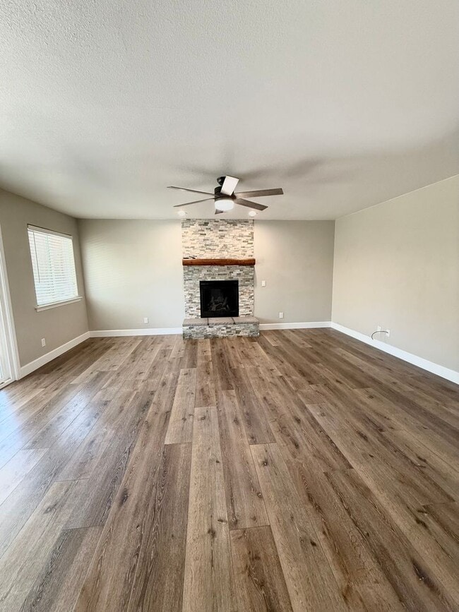 Photo - Beautiful 3 Bed 2.5 Bath COMING SOON!!!!