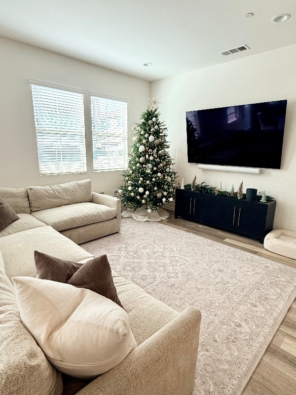 Photo - 113 Ave Citron