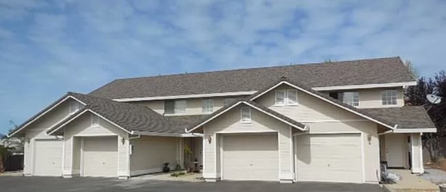 Building Photo - 4264 Stonewalk Ct Unit 4264 Stonewalk Ct, D