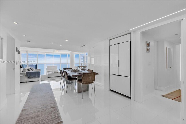 Photo - 6301 Collins Ave Unit 2103