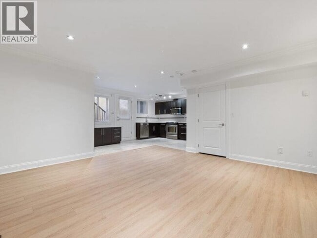 Photo - 4352 Carolyn Dr