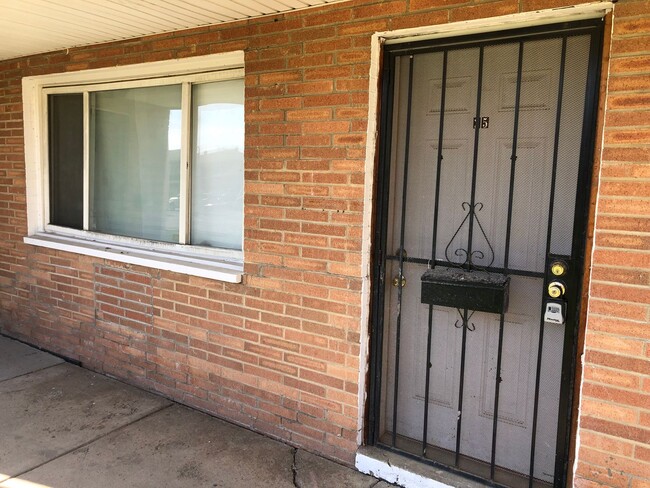 Photo - 2 BED 1.5 BATH CONDO IN WARRENSVILLE HEIGHTS! Unit 25