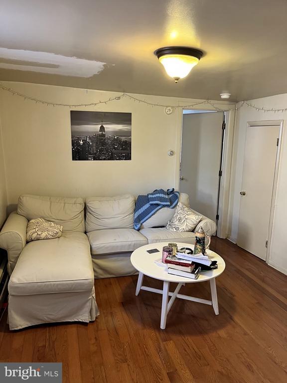 Photo - 1220 Pine St