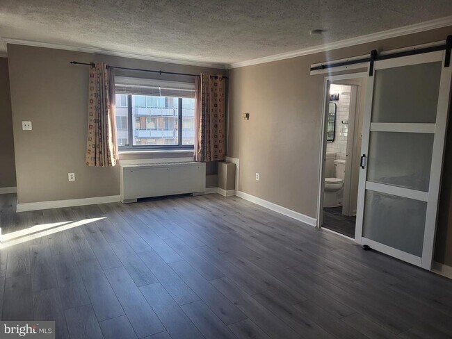 Photo - 1200 S Arlington Ridge Rd Unidad 710