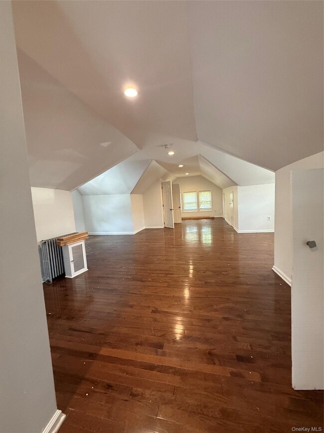 Building Photo - 137-46 Bedell St