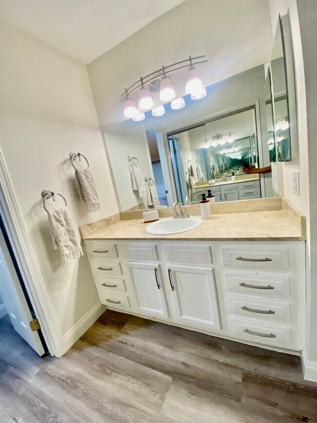 4152 Corral Canyon Rd Rental House Rental in Bonita, CA