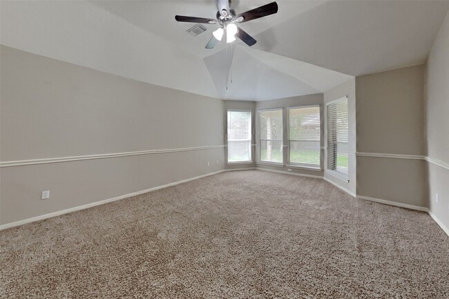Photo - 17111 Cradle Cove Ct