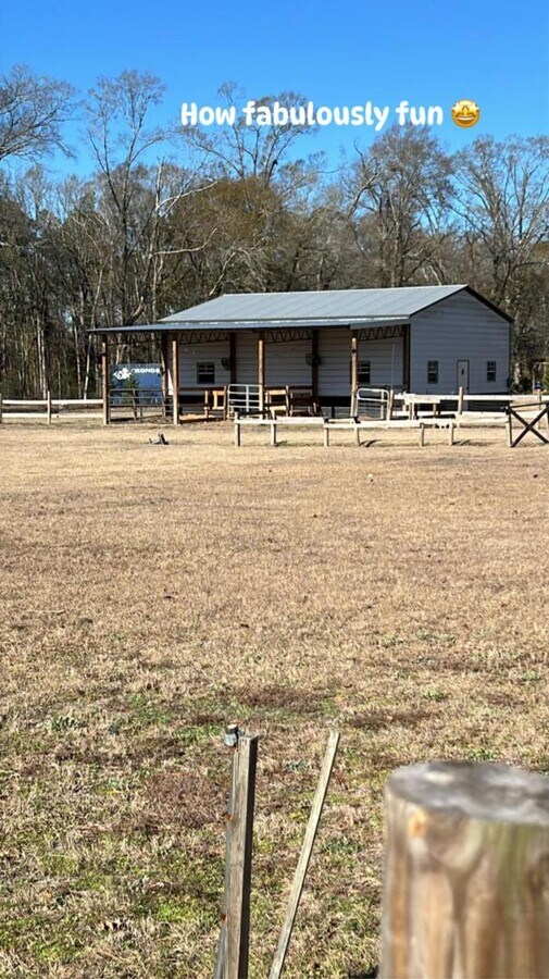 Photo - 515 Beaver Dam Rd