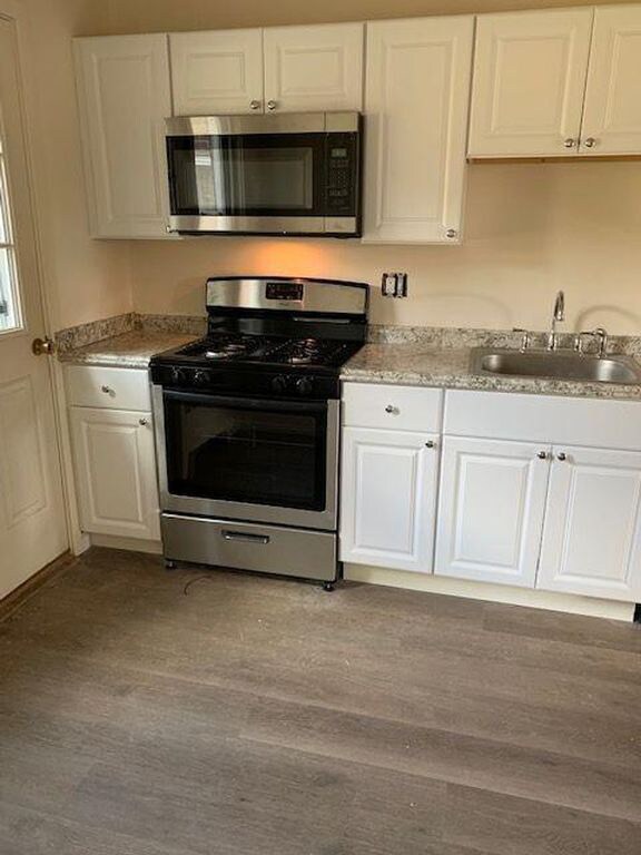 Photo - Daycroft Apartments/Hamilton Gardens