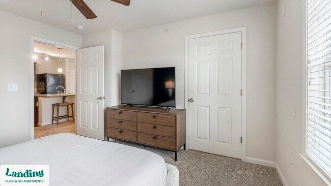 Photo - 97 Market Point Dr Unit 226