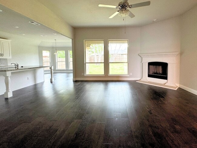 Photo - 2911 River Ridge Ct