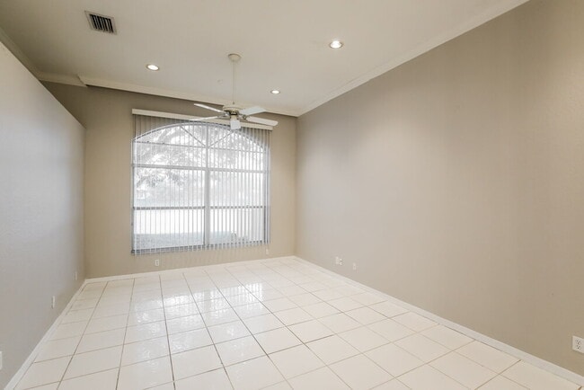 Photo - 7354 Michigan Isle Rd