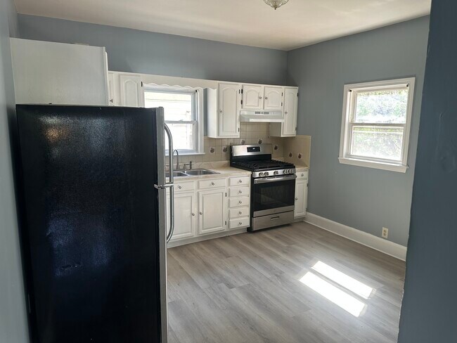 Photo - 7 Gayland St Unit #2