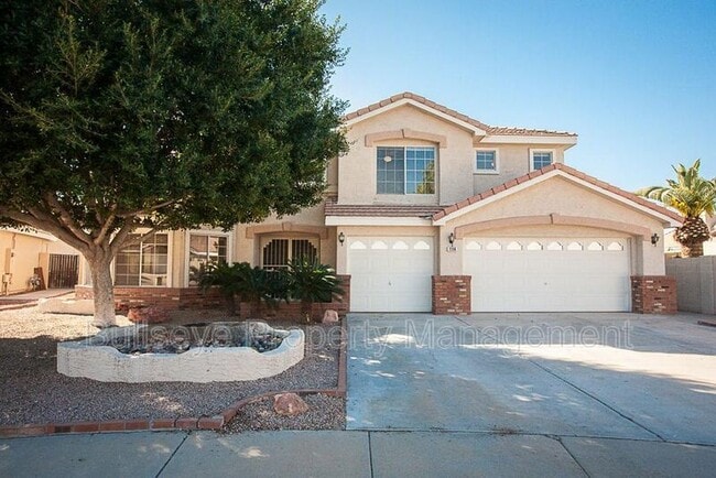 Photo - 1114 N Eldon Ct