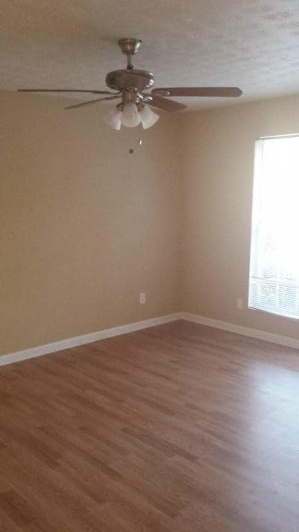 Photo - 3754 Waldrop Ln