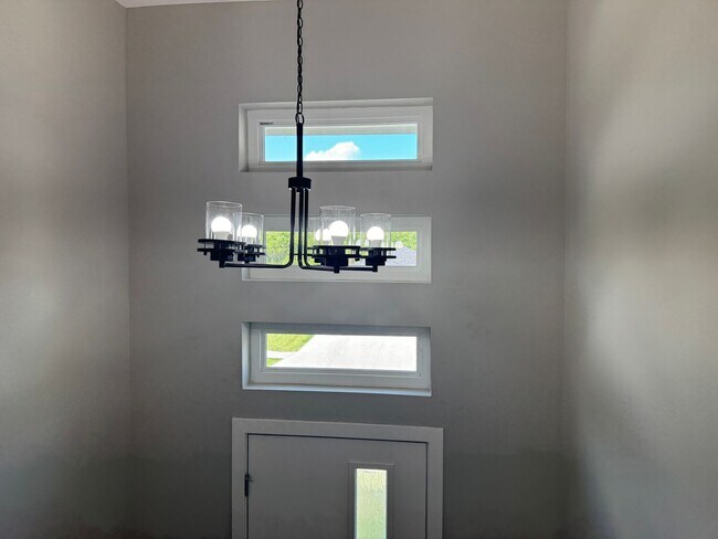 Photo - Luxury Bennington Townhome Ready For Move In