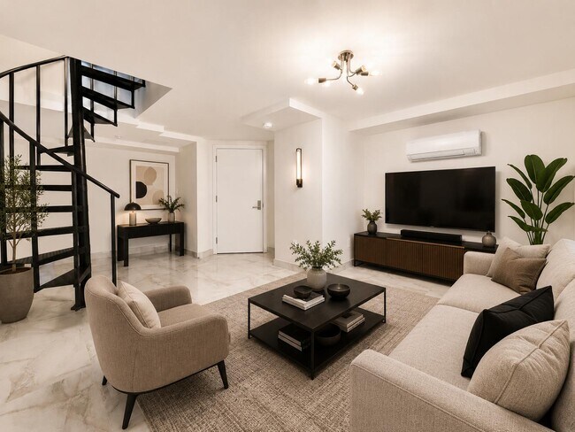 Photo - 524 W 134th St Unit 1D