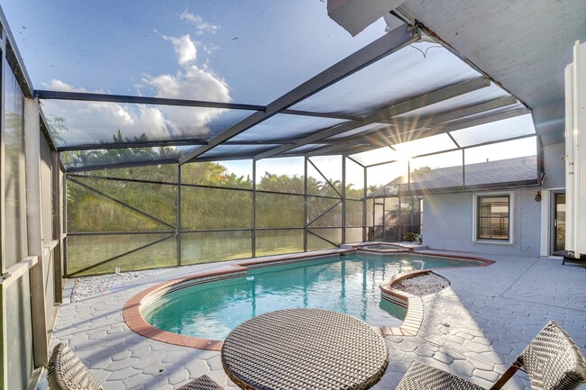 Photo - 11508 Clear Creek Pl