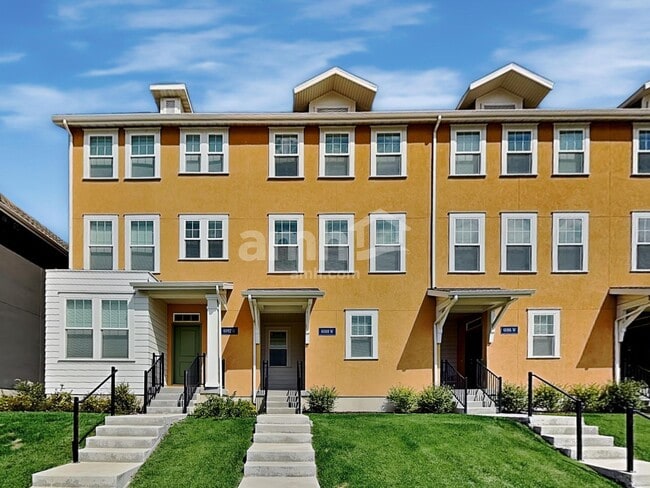 Building Photo - 6088 S Jordan Pkwy W Rental