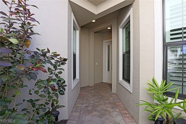 Photo - 8181 Venetian Pointe Dr