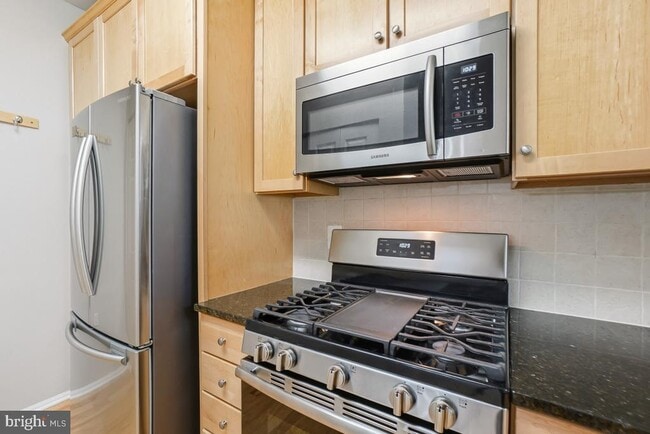 Photo - 11800 Old Georgetown Rd Unit 1323