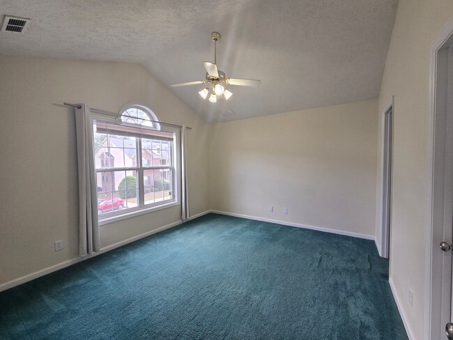 Photo - 3411-C Lainey Dr ~ McPherson Green