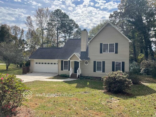 Photo - 3000 Meadow Ct