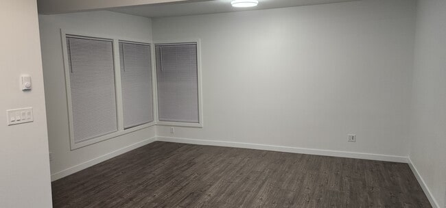 Photo - 5823 202nd St SW Unit #1