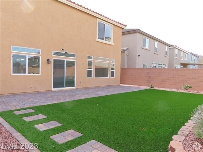 Building Photo - 6352 Rock Strm Ln Rental