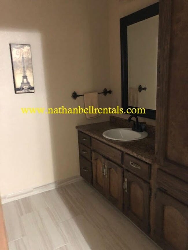 Photo - 3415 Vagas Dr