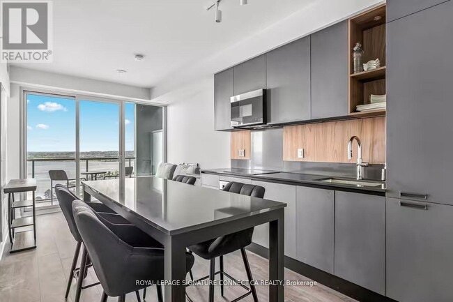 Photo - 39 Mary St Unit 1609