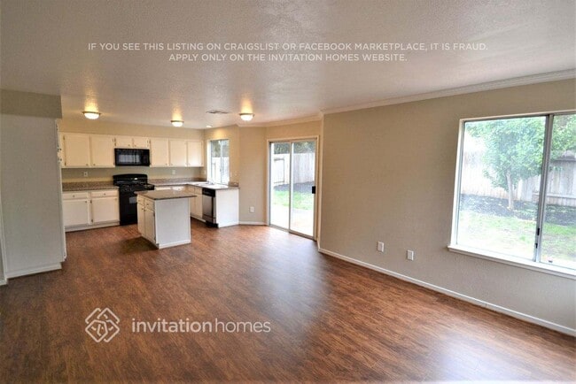 Photo - 418 Stoneybrook Ln