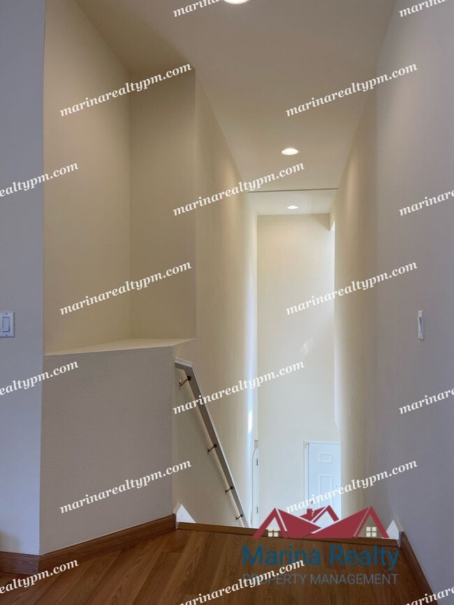 Photo - 2611 Bayfront Ct