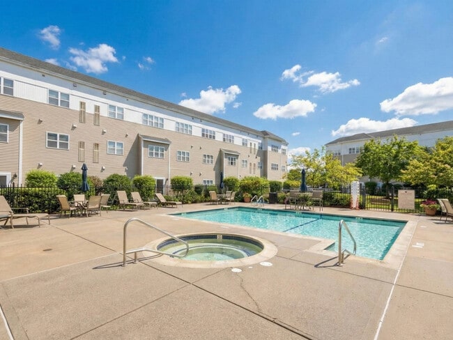 Photo - 211 Central St Unit a113