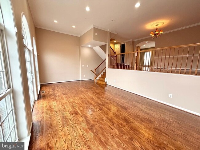 Photo - 3344 Wilton Crest Ct