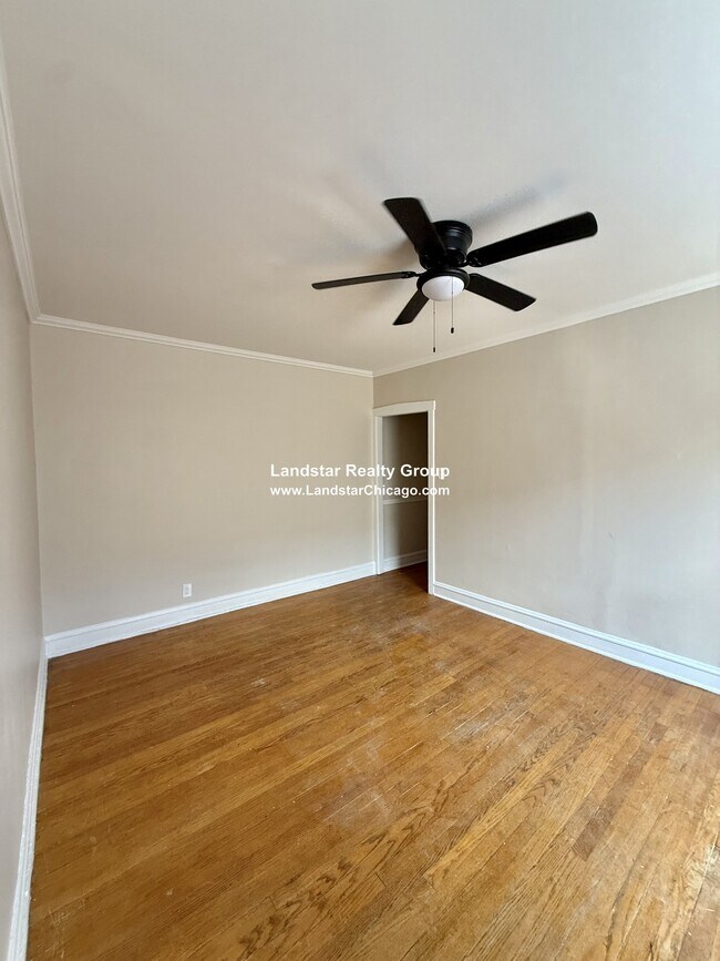 Photo - 804 Washington St Unit 3