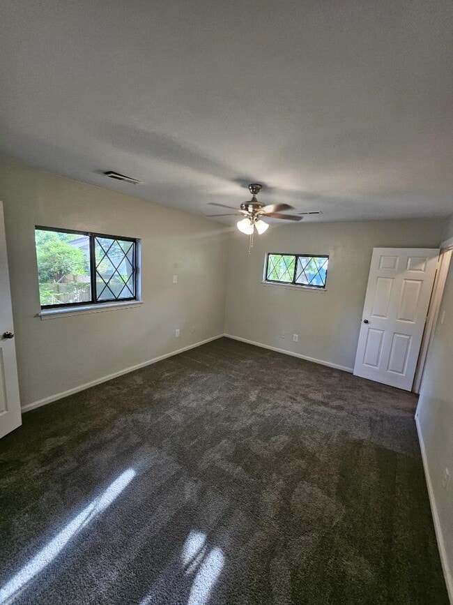 Photo - 715 S Rosemont Rd Condo