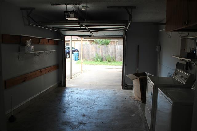 Photo - 258 Willingham Dr