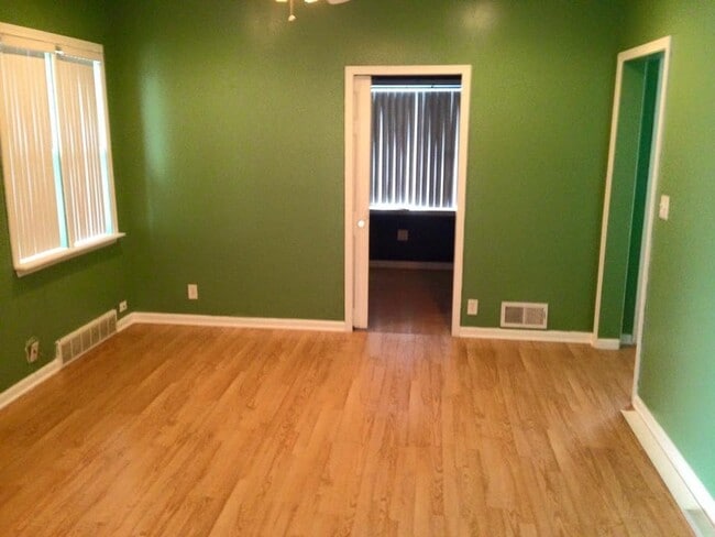 Photo - 358 Slade Ave