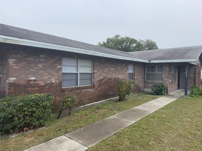 Photo - 265 25th St SW Unidad 265 25th St SW  B