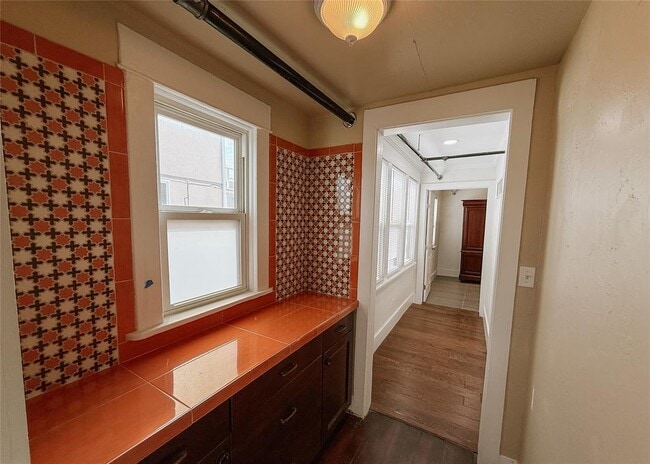 Photo - 1120 NW 51st St Unidad 1